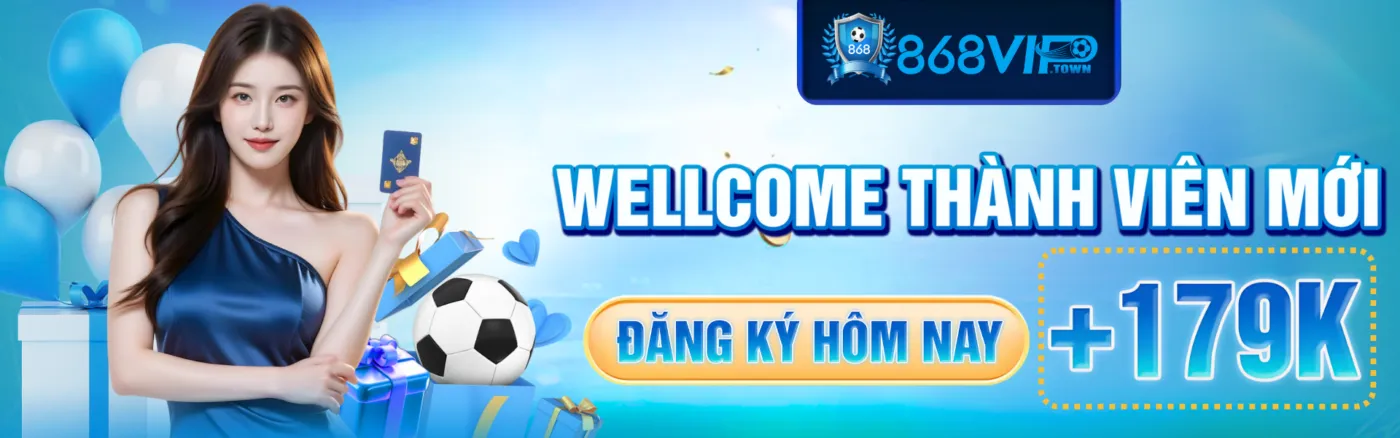 Banner2 868vip thắng lớn mỗi ngày