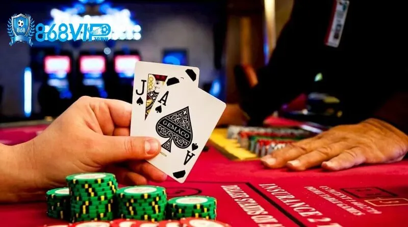 Bí quyết và kinh nghiệm đánh baccarat thắng liên tiếp