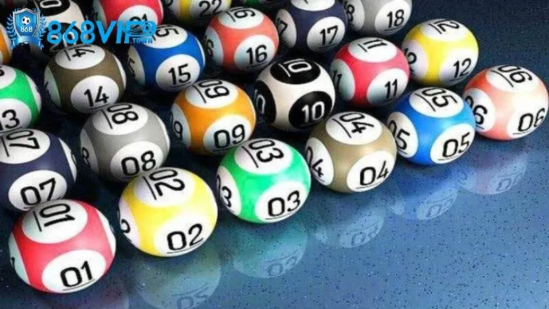 Các chiến thuật đánh lô đề hiệu quả tại 868vip 