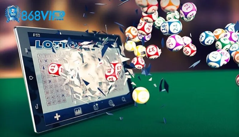 Các loại bao lô phổ biến tại 868vip