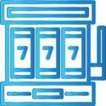 868vip đa dạng sản phẩm cá cược