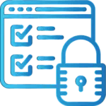 868vip có chế độ bảo mật an toàn