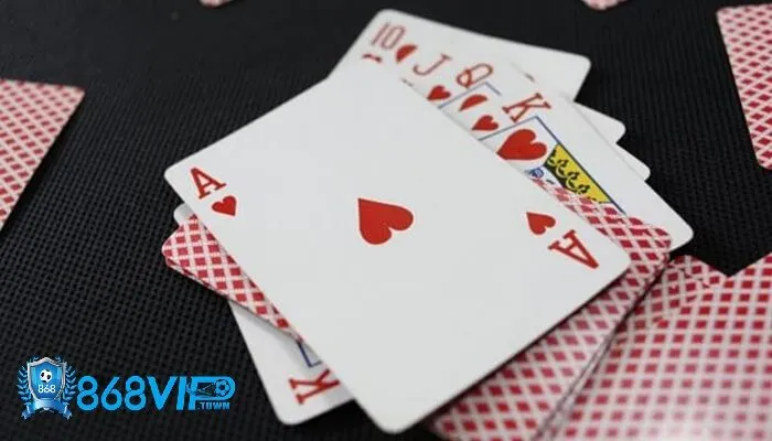 Mẹo và kinh nghiệm chơi phỏm miền bắc tại 868vip