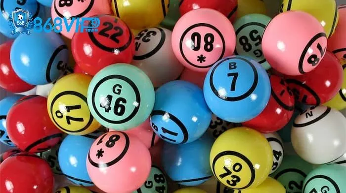 Tại sao bao lô thắng lớn tại 868vip lại hấp dẫn đến vậy